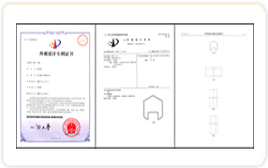 内蒙古高端电动伸缩门